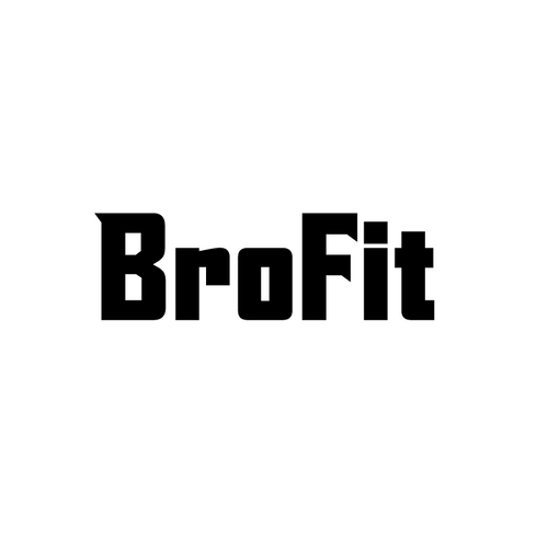 BROFIT